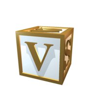 Z001X522.GIF