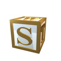 Z001X519.GIF