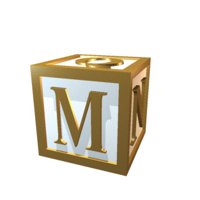 Z001X513.GIF