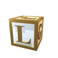 Z001X512.GIF