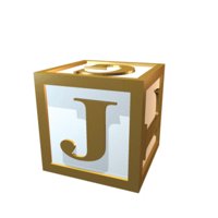 Z001X510.GIF