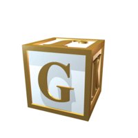 Z001X507.GIF