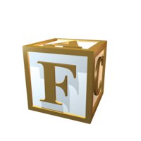 Z001X506.GIF