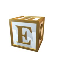 Z001X505.GIF
