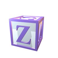 Z001X426.GIF
