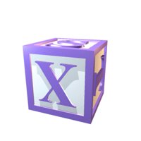 Z001X424.GIF