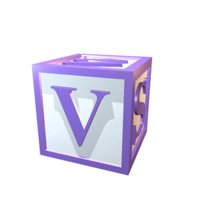Z001X422.GIF