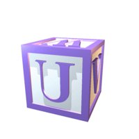 Z001X421.GIF