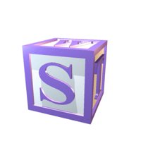 Z001X419.GIF