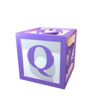 Z001X417.GIF