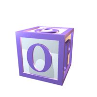 Z001X415.GIF