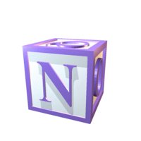 Z001X414.GIF