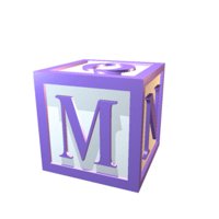 Z001X413.GIF
