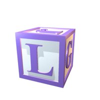 Z001X412.GIF