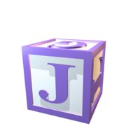 Z001X410.GIF