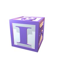 Z001X409.GIF