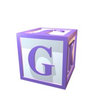 Z001X407.GIF