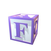 Z001X406.GIF
