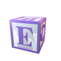 Z001X405.GIF