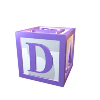 Z001X404.GIF