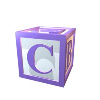 Z001X403.GIF