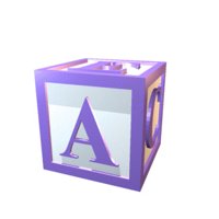Z001X401.GIF