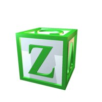 Z001X326.GIF