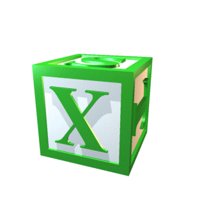 Z001X324.GIF