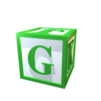 Z001X307.GIF