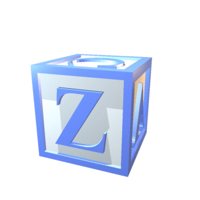 Z001X226.GIF