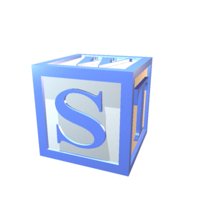 Z001X219.GIF