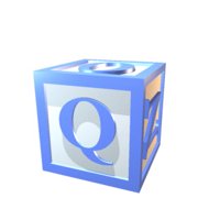 Z001X217.GIF