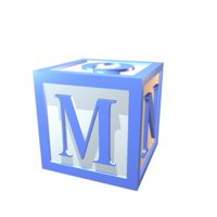 Z001X213.GIF