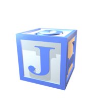 Z001X210.GIF