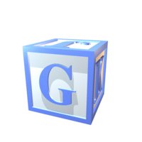 Z001X207.GIF