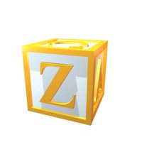 Z001X126.GIF