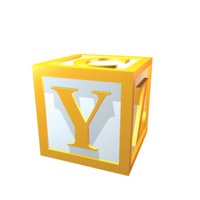 Z001X125.GIF