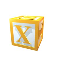 Z001X124.GIF