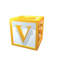 Z001X122.GIF
