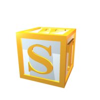 Z001X119.GIF