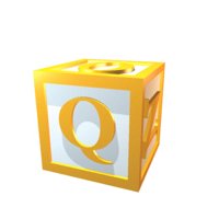 Z001X117.GIF