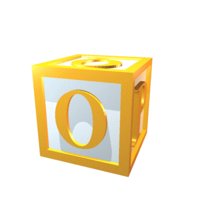 Z001X115.GIF