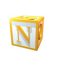 Z001X114.GIF
