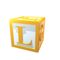 Z001X112.GIF