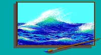 WAVES.GIF