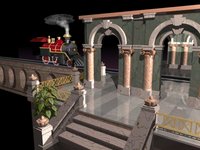 STATION2.GIF