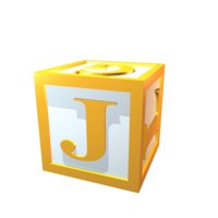 Z001X110.GIF