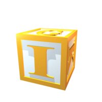 Z001X109.GIF