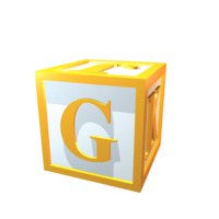 Z001X107.GIF