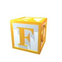 Z001X106.GIF